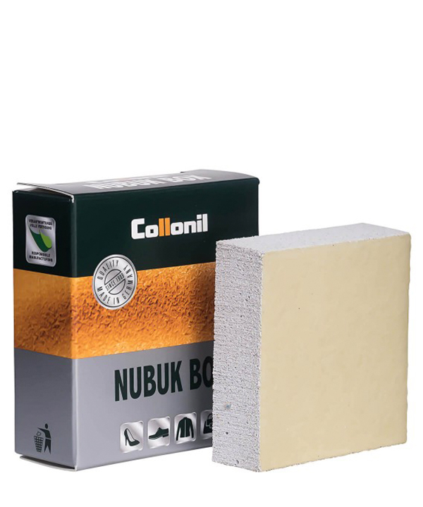 پاک کن اسفنجی نبوک کلنیل Collonil