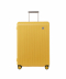 نارنجی