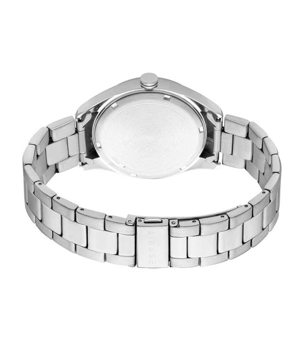 ساعت مچی عقربه ایی مردانه اسپریت Esprit مدل ES1G304M1055