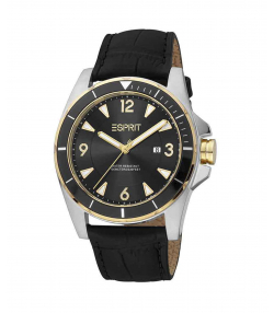 ساعت مچی عقربه ایی مردانه اسپریت Esprit مدل ES1G322L0045