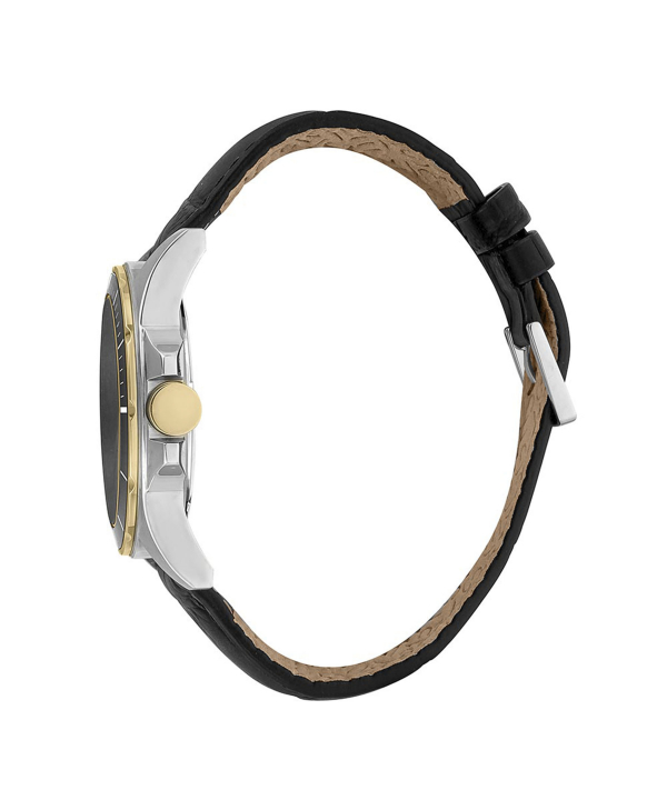 ساعت مچی عقربه ایی مردانه اسپریت Esprit مدل ES1G322L0045