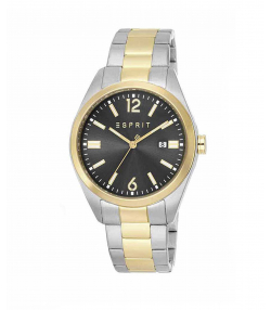 ساعت مچی عقربه ایی مردانه اسپریت Esprit مدل ES1G304M1075