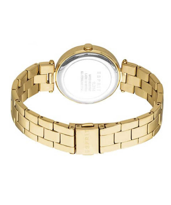 ساعت مچی عقربه ایی زنانه اسپریت Esprit مدل ES1L314M1075