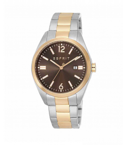 ساعت مچی عقربه ایی مردانه اسپریت Esprit مدل ES1G304M1085