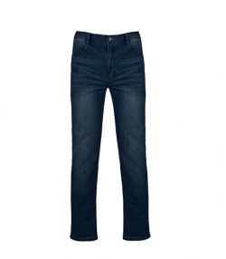 شلوار جین مردانه راسته جین وست Jeanswest