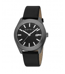 ساعت مچی عقربه ایی مردانه اسپریت Esprit مدل ES1G346L0095
