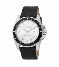 ساعت مچی عقربه ایی مردانه اسپریت Esprit مدل ES1G322L0015