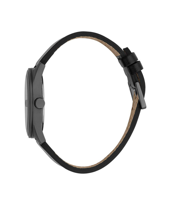 ساعت مچی عقربه ایی مردانه اسپریت Esprit مدل ES1G346L0095