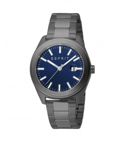 ساعت مچی عقربه ایی مردانه اسپریت Esprit مدل ES1G346M0065