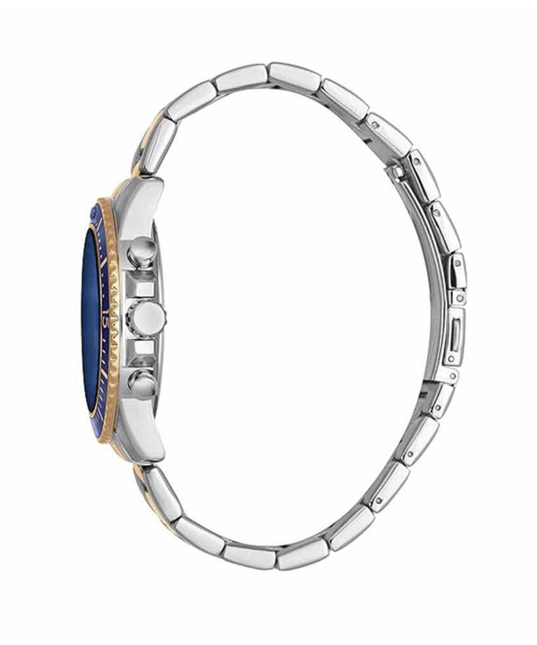 ساعت مچی عقربه ایی مردانه اسپریت Esprit مدل ES1G373M0095