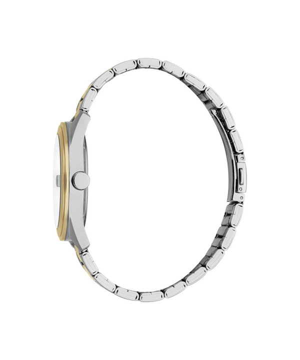 ساعت مچی عقربه ایی مردانه اسپریت Esprit مدل ES1G346M0075