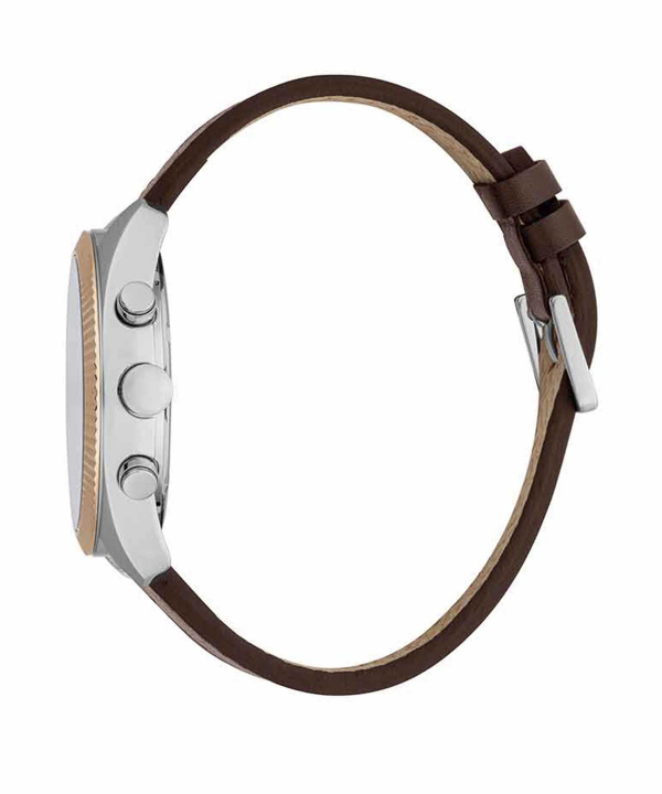 ساعت مچی عقربه ایی مردانه اسپریت Esprit مدل ES1G413L0035
