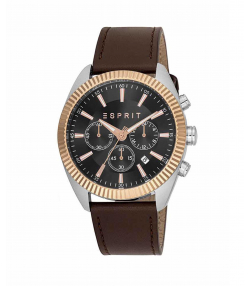 ساعت مچی عقربه ایی مردانه اسپریت Esprit مدل ES1G413L0035