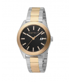ساعت مچی عقربه ایی مردانه اسپریت Esprit مدل ES1G346M0085