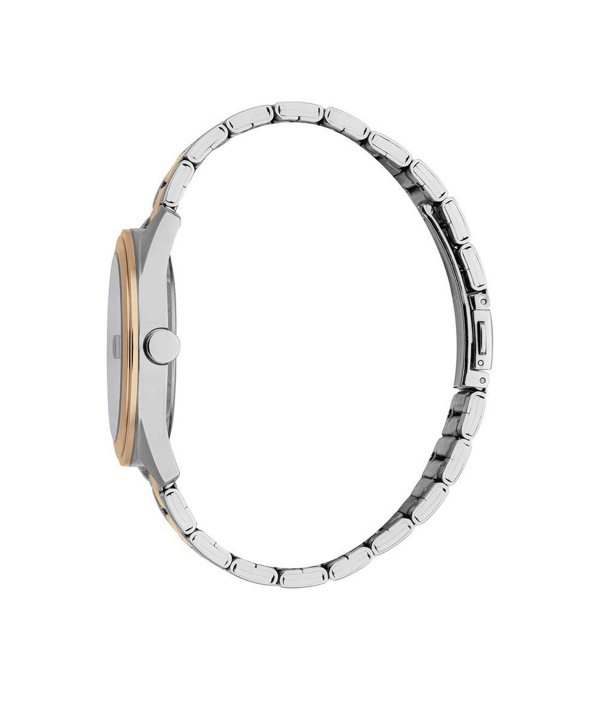 ساعت مچی عقربه ایی مردانه اسپریت Esprit مدل ES1G346M0085