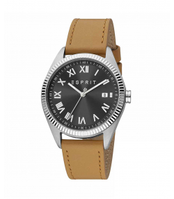 ساعت مچی عقربه ایی مردانه اسپریت Esprit مدل ES1G365L0025
