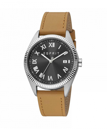 ساعت مچی عقربه ایی مردانه اسپریت Esprit مدل ES1G365L0025