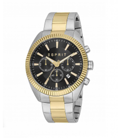 ساعت مچی عقربه ایی مردانه اسپریت Esprit مدل ES1G413M0075