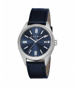 ساعت مچی عقربه ایی مردانه اسپریت Esprit مدل ES1G365L1015