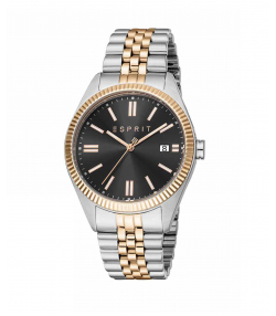 ساعت مچی عقربه ایی مردانه اسپریت Esprit مدل ES1G365M1065