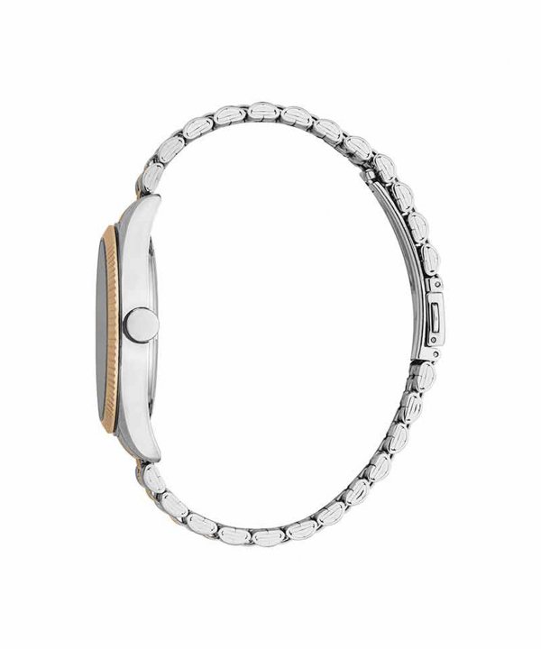 ساعت مچی عقربه ایی مردانه اسپریت Esprit مدل ES1G365M1065