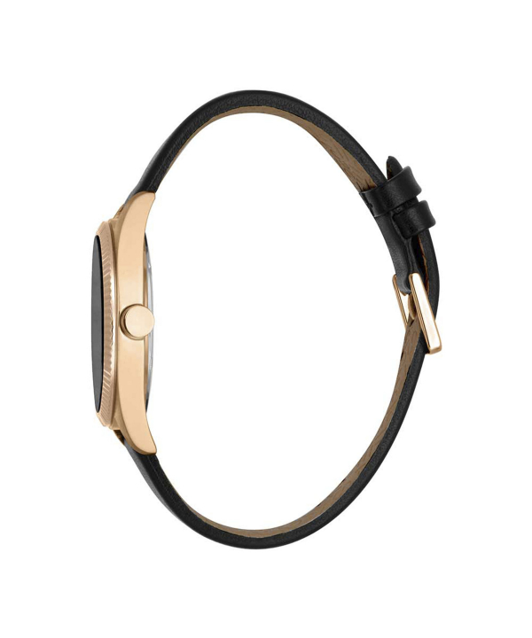 ساعت مچی عقربه ایی مردانه اسپریت Esprit مدل ES1G365V0085