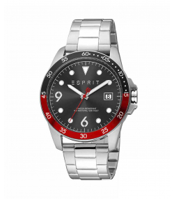 ساعت مچی عقربه ایی مردانه اسپریت Esprit مدل ES1G366M0025