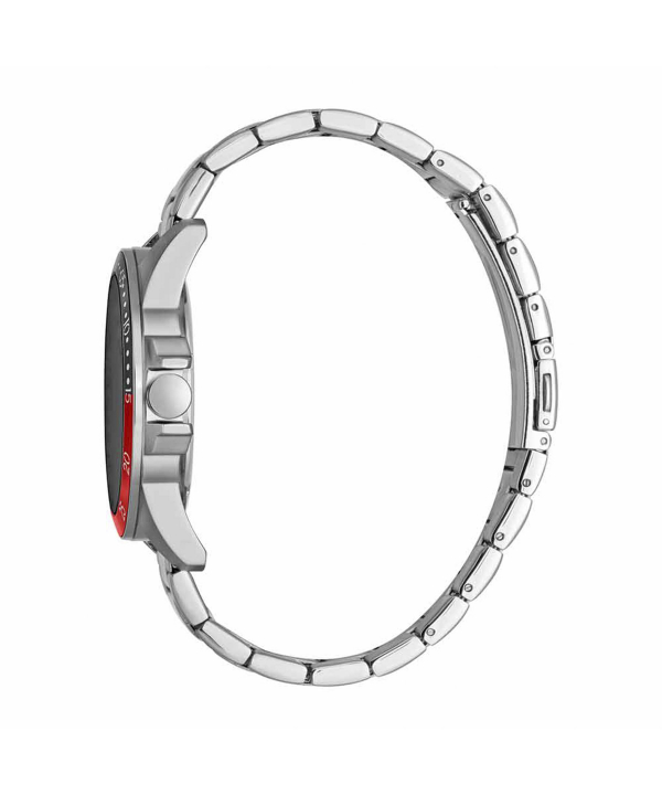 ساعت مچی عقربه ایی مردانه اسپریت Esprit مدل ES1G366M0025