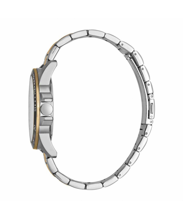 ساعت مچی عقربه ایی مردانه اسپریت Esprit مدل ES1G366M0055