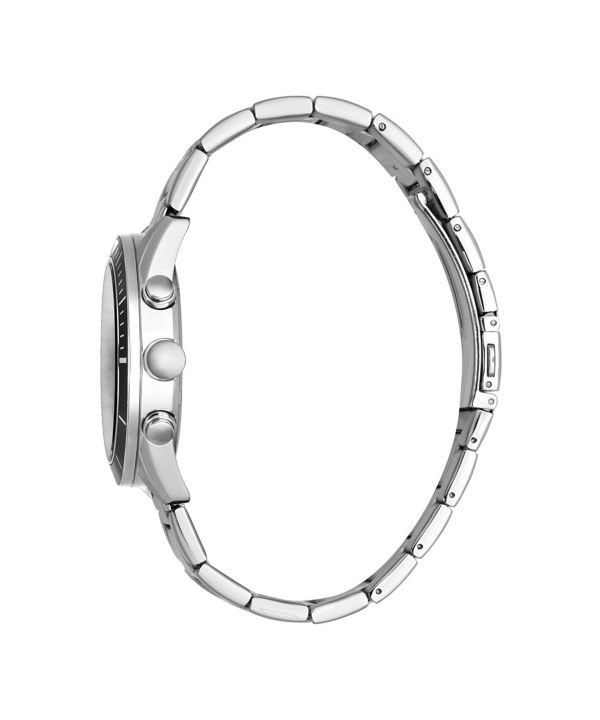 ساعت مچی عقربه ایی مردانه اسپریت Esprit مدل ES1G372M0045