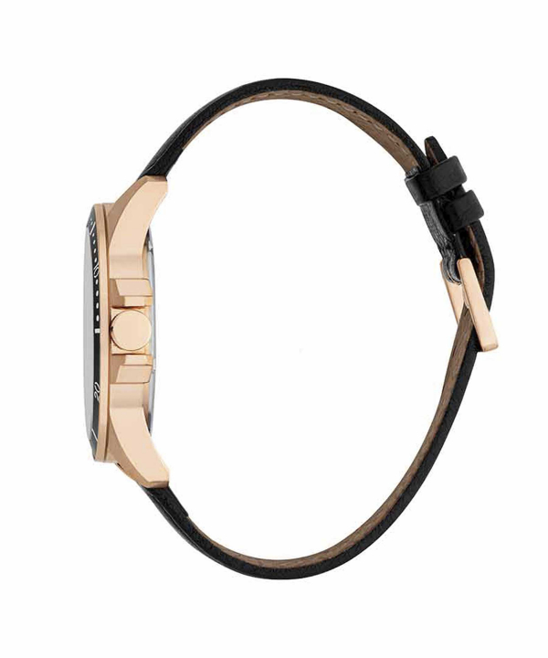 ساعت مچی عقربه ایی مردانه اسپریت Esprit مدل ES1G430L0035