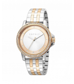 ساعت مچی عقربه ایی زنانه اسپریت Esprit مدل ES1L143M0125