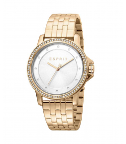 ساعت مچی عقربه ایی زنانه اسپریت Esprit مدل ES1L143M0095
