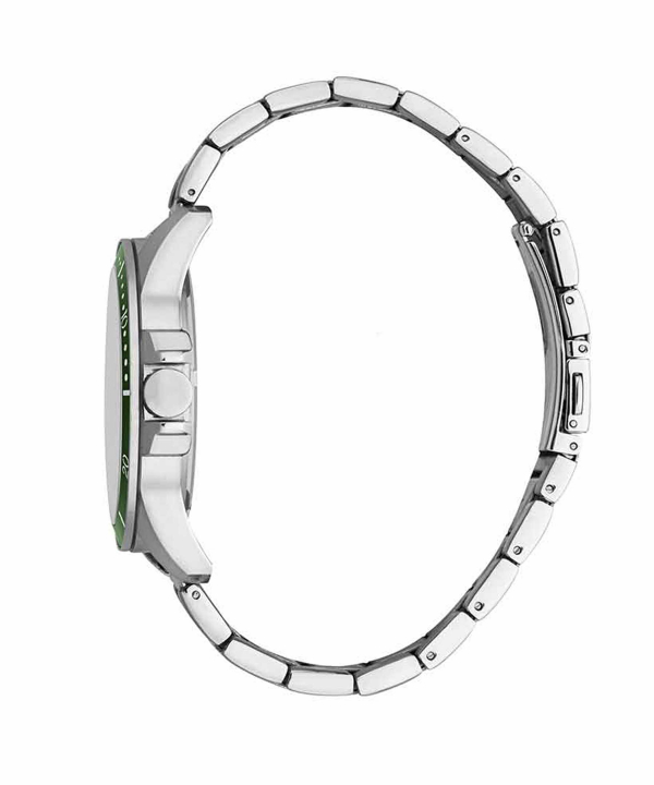 ساعت مچی عقربه ایی مردانه اسپریت Esprit مدل ES1G430M0055