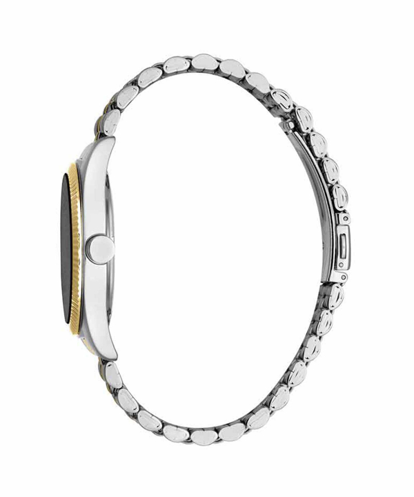ساعت مچی عقربه ایی مردانه اسپریت Esprit مدل ES1G431M0075