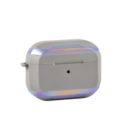 کاور محافظ ایرپاد پرو موونچی Movenchy Fanshi Series Airpods Pro Protective Case