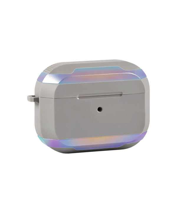 کاور محافظ ایرپاد پرو موونچی Movenchy Fanshi Series Airpods Pro Protective Case