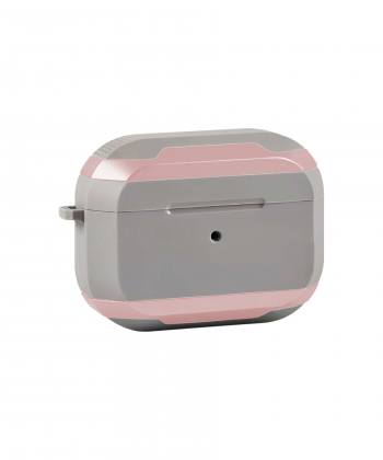 کاور محافظ ایرپاد پرو موونچی Movenchy Fanshi Series Airpods Pro Protective Case