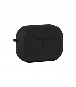 کاور محافظ ایرپاد پرو موونچی Movenchy Fanshi Series Airpods Pro Protective Case