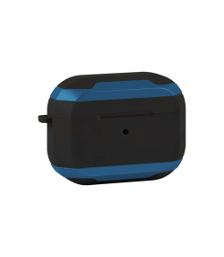 کاور محافظ ایرپاد پرو موونچی Movenchy Fanshi Series Airpods Pro Protective Case