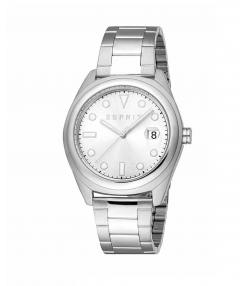 ساعت مچی عقربه ایی مردانه اسپریت Esprit مدل ES1G431M0045