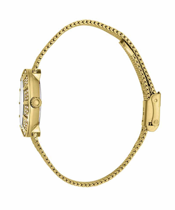 ساعت مچی عقربه ای زنانه جاست کاوالی Just Cavalli مدل JC1L253M0055