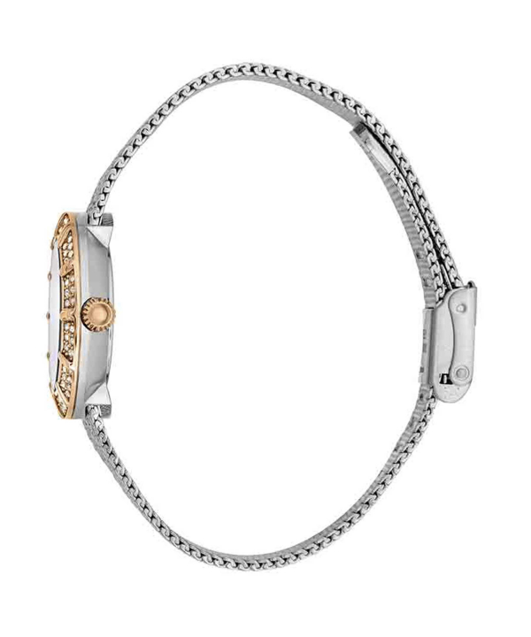 ساعت مچی عقربه ای زنانه جاست کاوالی Just Cavalli مدل JC1L253M0105
