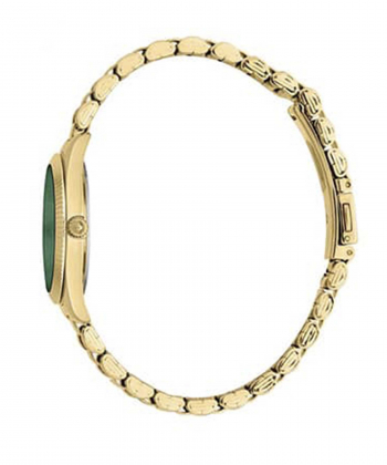 ساعت مچی عقربه ای زنانه جاست کاوالی Just Cavalli مدل JC1L267M0065