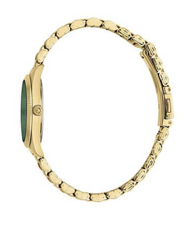 ساعت مچی عقربه ای زنانه جاست کاوالی Just Cavalli مدل JC1L267M0065