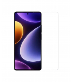 گلس شیائومی ردمی نوت 12 توربو و پوکو اف5 نیلکین Nillkin Xiaomi Redmi Note 12 Turbo/Poco F5 H+Pro tempered glass