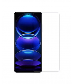 گلس شیائومی ردمی نوت 12 پرو و نوت 12 پرو پلاس نیلکین Nillkin Xiaomi Redmi Note 12 Pro 5G/12 Pro plus 5G Glass