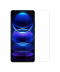 بی رنگ