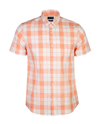 product-color