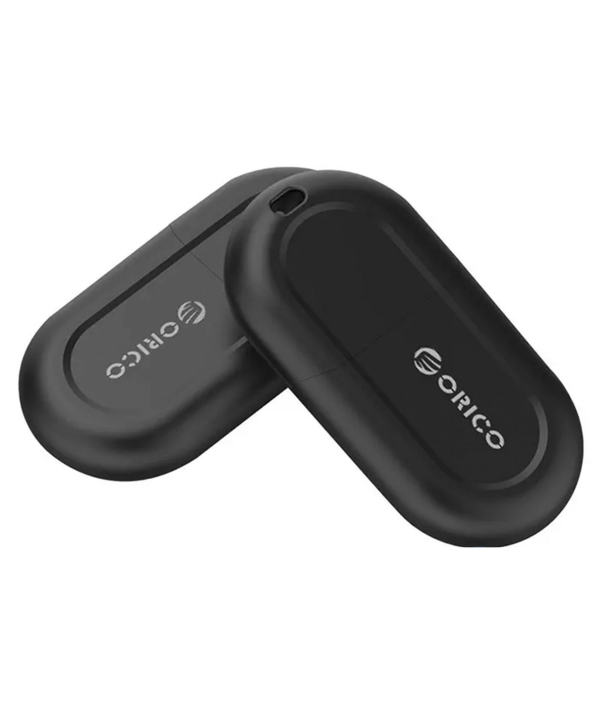 دانگل بلوتوث اوریکو Orico Mini USB Bluetooth 4.0 Adapter BTA-408
